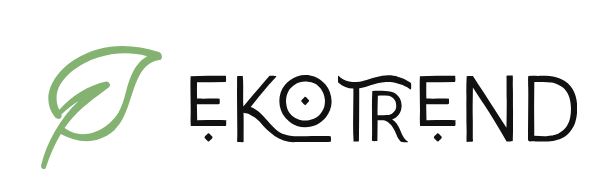 Ekotrend 🌿