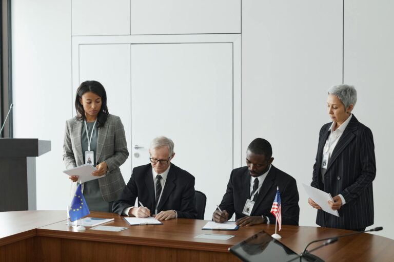 Klimatická konferencia COP29 skončila rozporuplne. Čo to znamená pre každého z nás?
